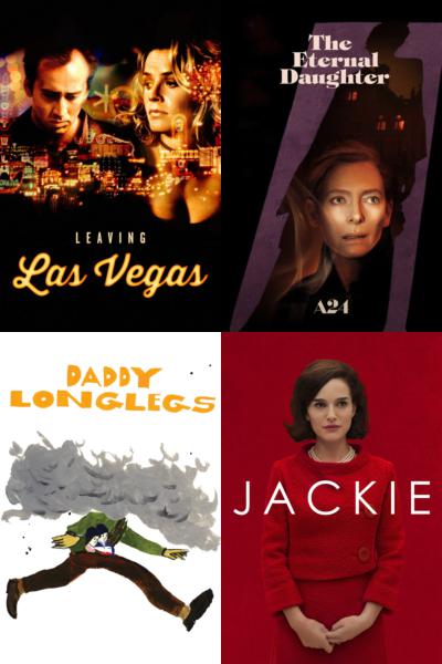 Super 16 [520511] (A1767740439) Collection (Movies) --Plex--